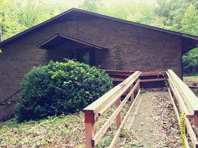 164 Newt Wheelock Rd, Jonesborough, TN, 37659