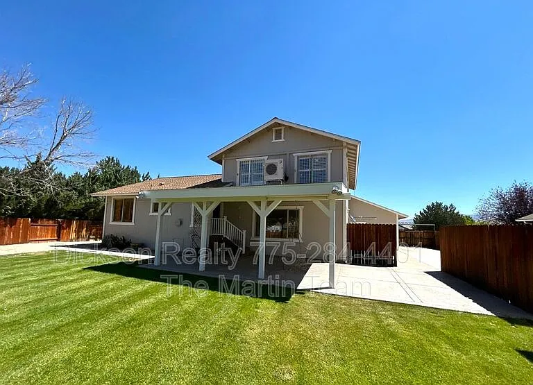 157 Cecilia Ct — Photo 24