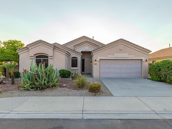 2nd image of 20256 N 92nd Ln