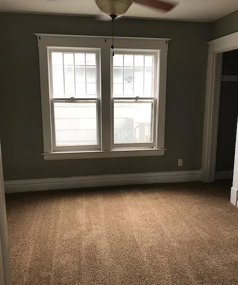 720 Forest St — Photo 5