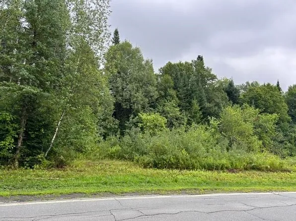 - Route 145, Clarksville, NH 03592