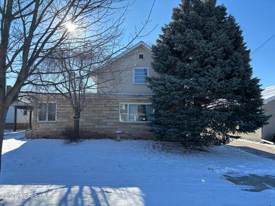 239 W Chestnut St, Wauseon, OH, 43567