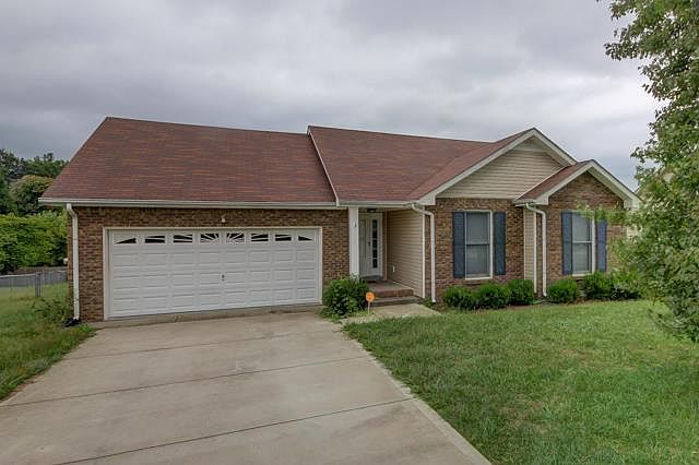 1st image of 1754 Crestview Dr