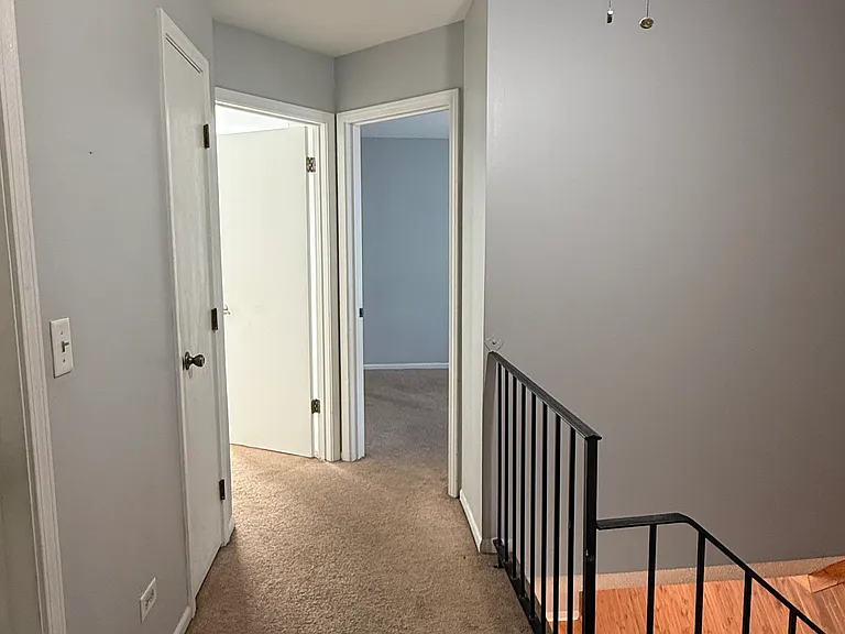 1420 Andover Dr — Photo 10