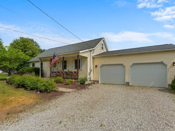 39065 Detroit Rd, Avon, OH 44011