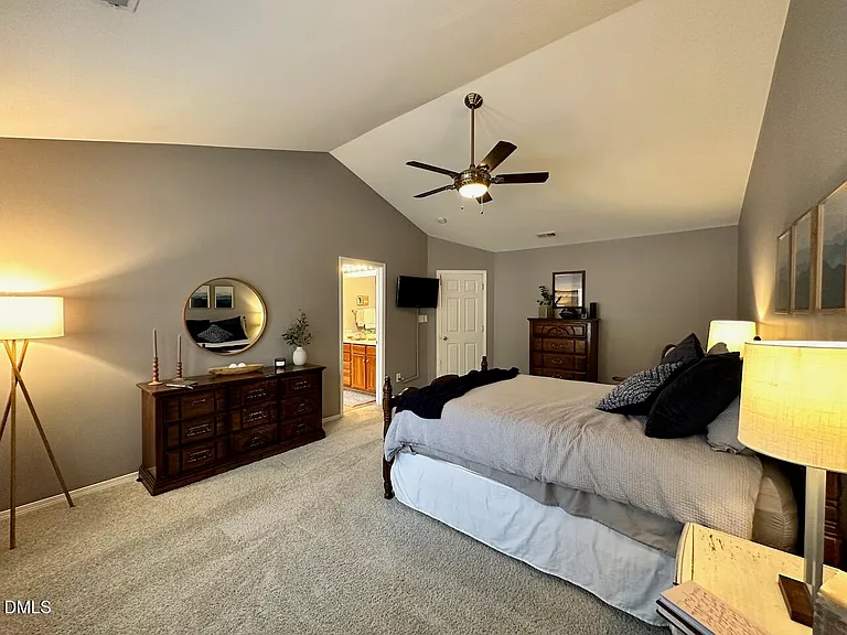 8400 Flat Keystone Dr — Photo 23