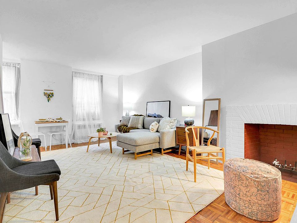 1st image of 232 E 12th St APT 2A