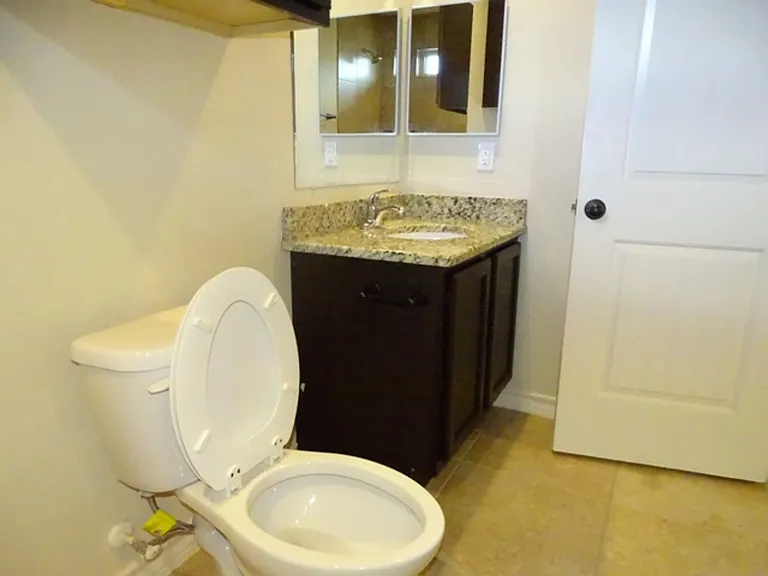 6011 Jax Way #104 — Photo 15