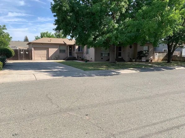 456 Ainsley Ave, Yuba City, CA 95991