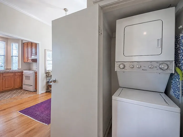 4106 Newton Ave #103 — Photo 5