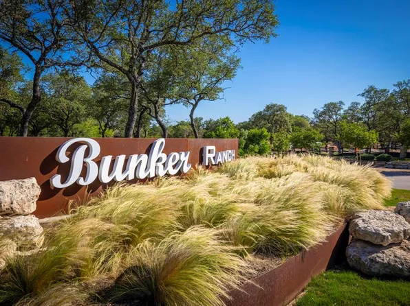 401 Reataway, Dripping Springs, TX 78620