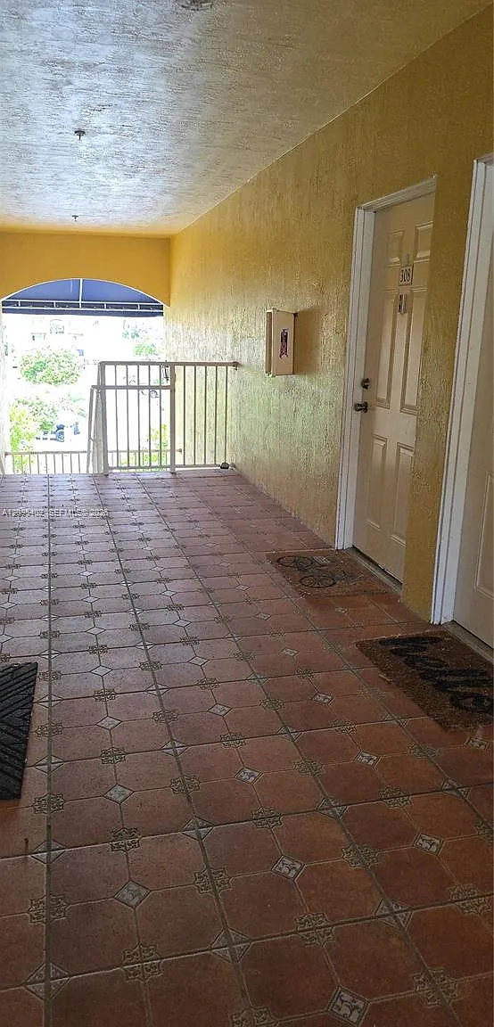 Breeze Of Galloway Condo — Photo 2