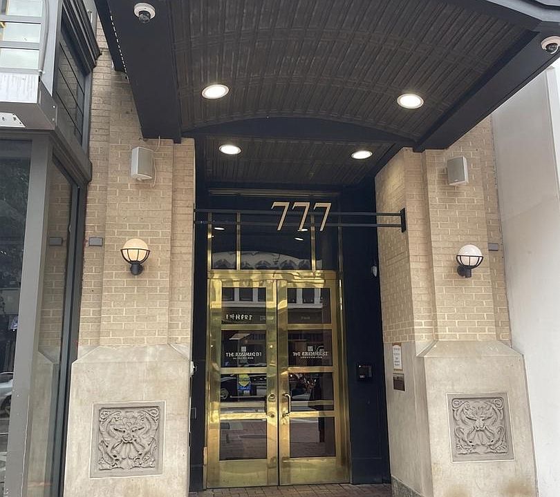1st image of 777 7th St NW APT 832