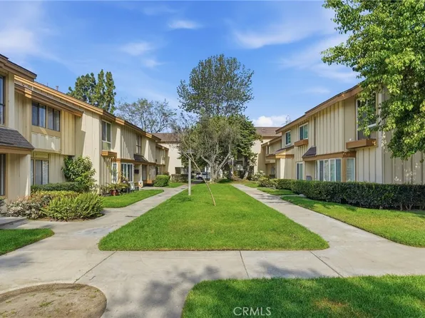 9646 Karmont Ave, South Gate, CA 90280