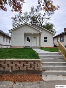 5372 N 29th St, Omaha, NE, 68111