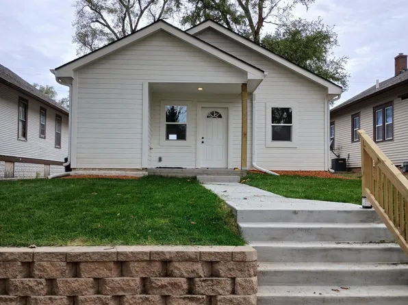 5372 N 29th St, Omaha, NE 68111