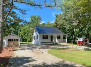 7305 Cuba Landing Rd LOT 19, Waverly, TN 37185