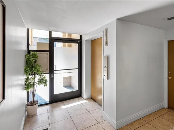 615 E Broadway #202, Long Beach, CA 90802