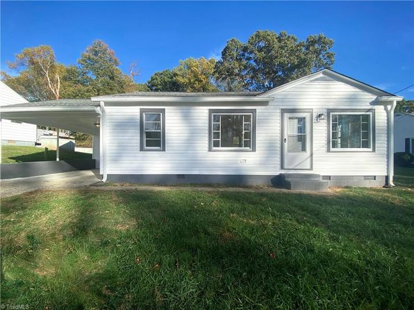 291 Green Acres Myers St
