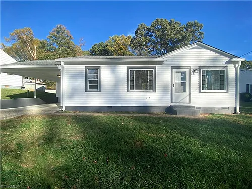 291 Green Acres Myers St Photo 1