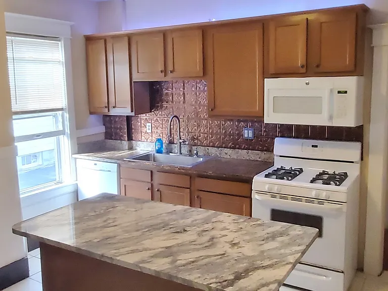 522 Morris St #C — Photo 11