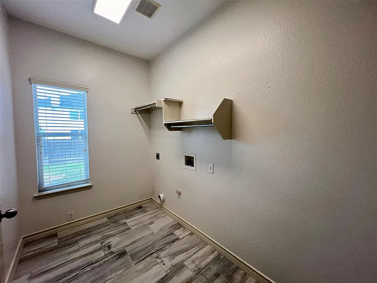 20937 Mandrake Dr — Photo 31