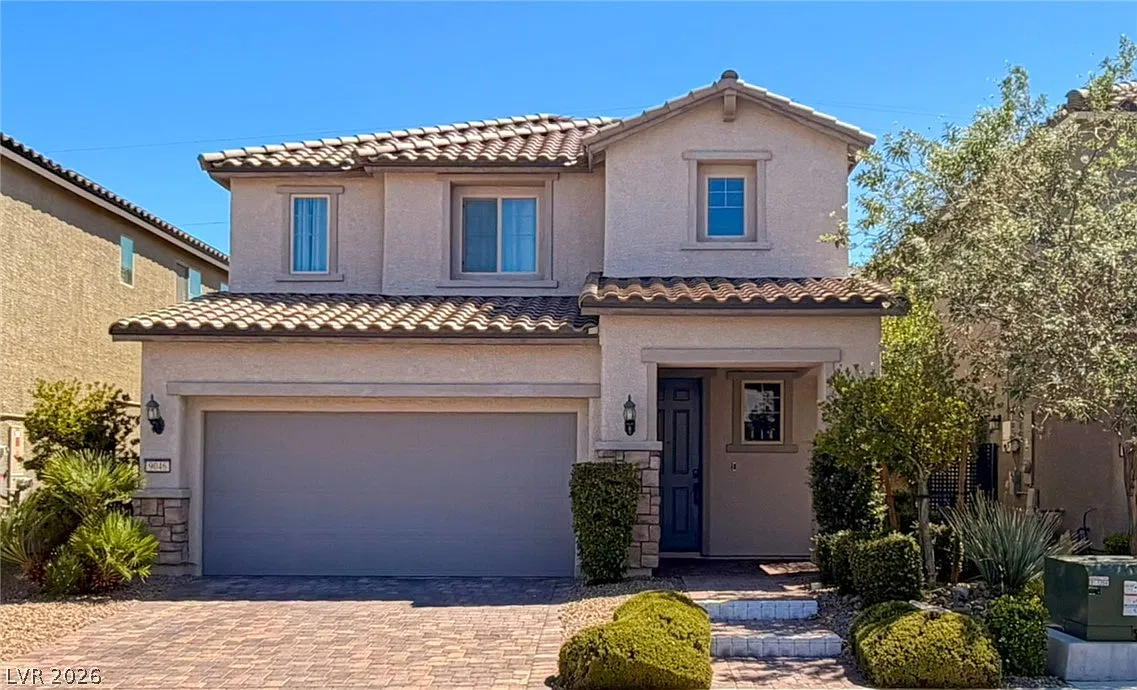 4 bed, 3.5 bath, 2430 sqft, $2,900 — Photo 1