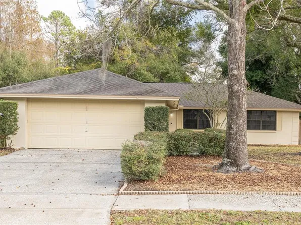 16503 LONESDALE PLACE, TAMPA, FL 33624