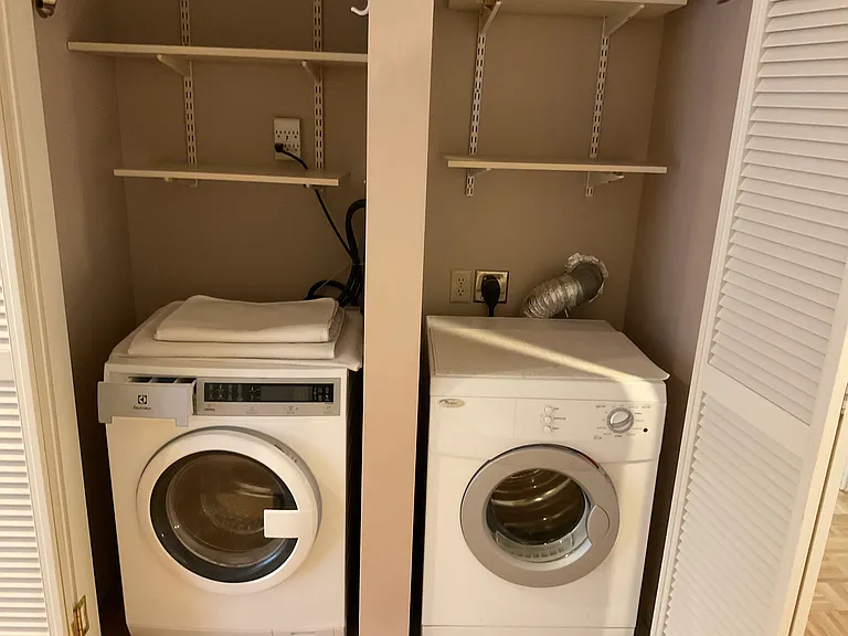 1414 SW 3rd Ave #2303 — Photo 7