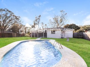 2712 Brandon View Pl, Brandon, FL 33511