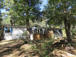 24722 Country Oaks Blvd, Montgomery, TX 77316