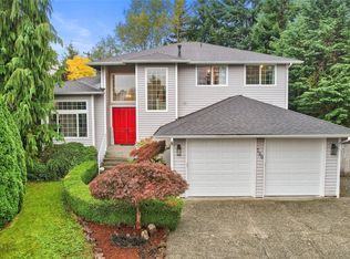 730 145th Pl SW, Lynnwood, WA 98087
