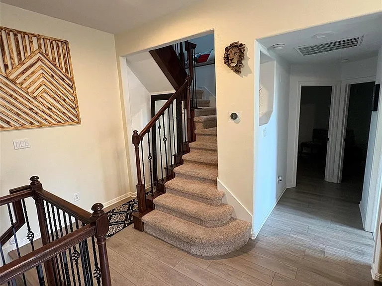 2209 Alabama St #B — Photo 21