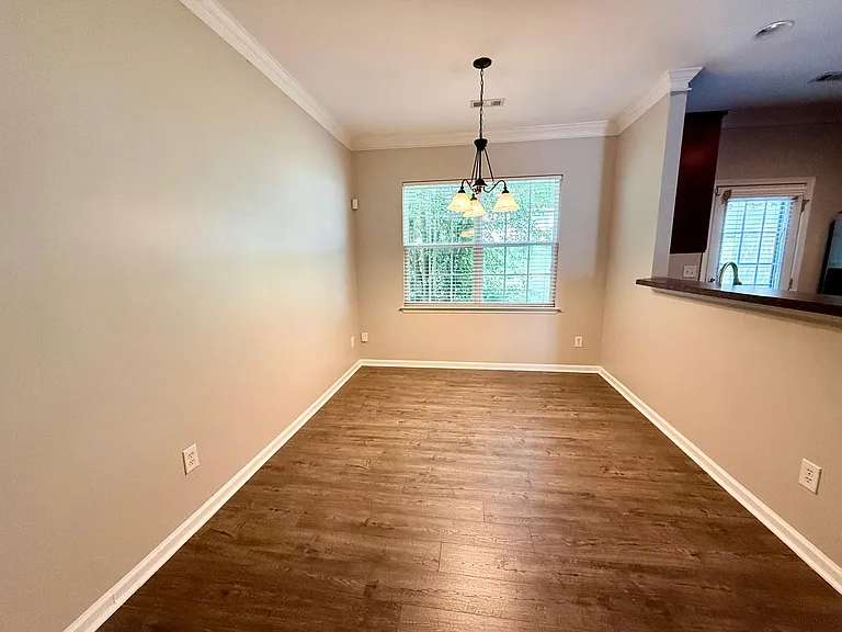 11848 Lion Cub Ln — Photo 4