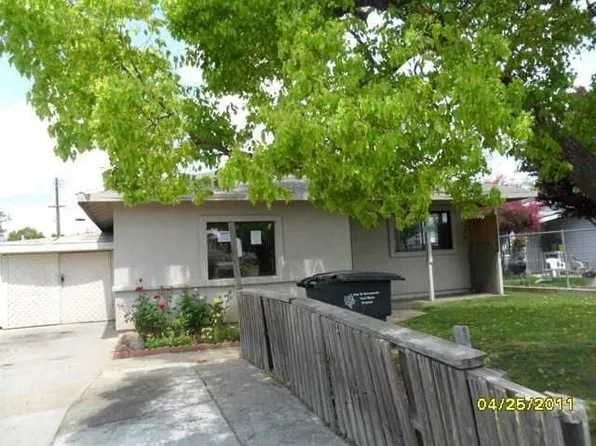 7713 38th Ave, Sacramento, CA 95824
