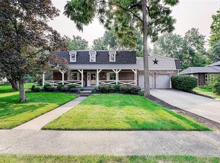 155 Appletree Row, Greenwood, IN 46142