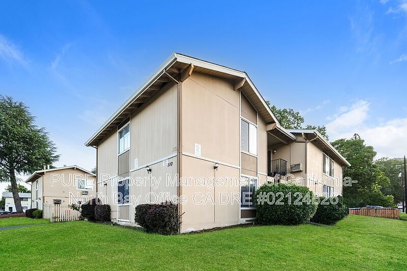 1st image of 110 Washington Ct #1
