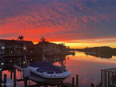 3631 SE 10th Ave APT 105, Cape Coral, FL, 33904