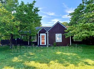 3425 Teays Valley Rd, Hurricane, WV 25526