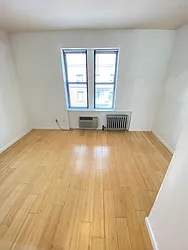 Rented by Level Group