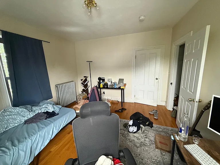 48 Allston St #2B — Photo 5