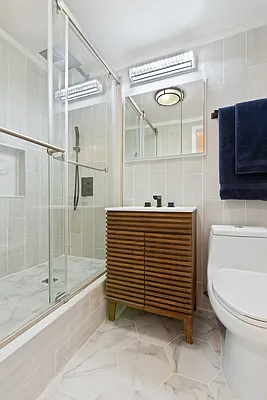 Sold by Corcoran | media 17
