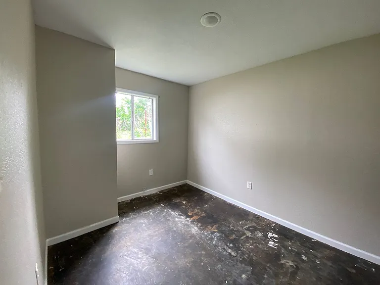 621 Krewson — Photo 3