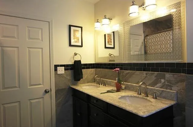6314 Main St — Photo 18