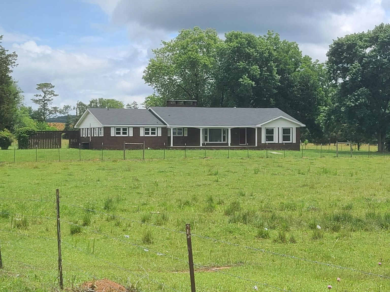 2708 Us Highway 41, Calhoun, GA 30701 Zillow