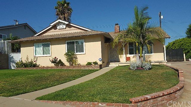 1st image of 454 N Jenifer Ave