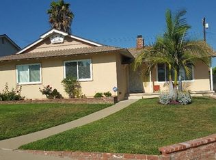 454 N Jenifer Ave, Covina, CA 91724