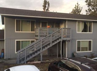 1879 NE Wichita Way, Bend, OR 97701