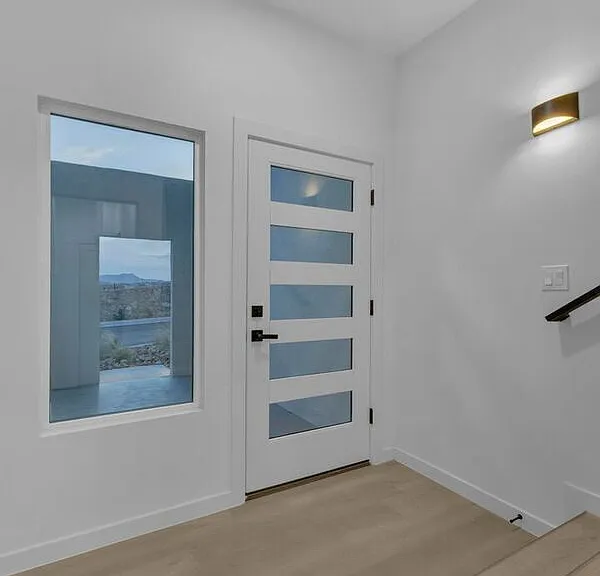 1519 Golden Hill Ter #1 — Photo 5