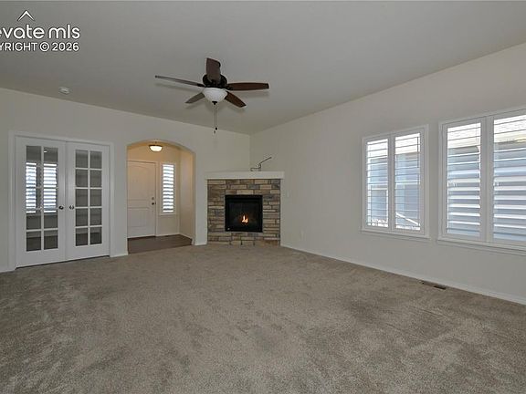 2nd image of 8287 Kintla Ct